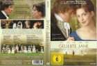 Geliebte Jane (000654526,DVD Anne Hathaway) 