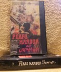 von Pearl Harbor bis Okinawa VHS Arcade video selten! (B36) 