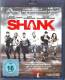 Shank Blue-Ray 