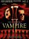 John Carpenters Vampire - Mediabook - Neu in Folie 