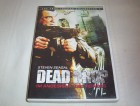 Dead Drop -Im Angesicht des Feindes- DVD 