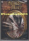 Bloody Mary - Rufe sie und du bist Tot - FULL UNCUT - Out of Print - Krass - Knaller - Klassiker - Kult - Rarität 