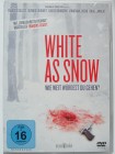 White as Snow - Wie weit würdest du gehen? - Francois Cluzet 