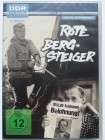 Rote Bergsteiger - DDR TV- Archiv - Sachsen, Flucht, NSDAP 