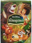 Das Dschungelbuch - 2- Disc Platinum Ed. digital restauriert 