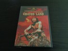 CHATOS LAND - Western Film 