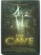 The Cave - Die Höhle - Horror Monster - Cole Hauser, Headey 