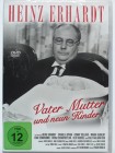 Vater, Mutter und neun Kinder - Kult Bäcker Heinz Erhardt 