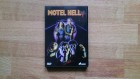 Motel Hell 