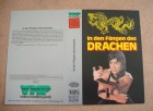 In den Fängen des Drachen (VMP) -VHS 