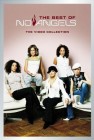 No Angels - The Best of No Angels DVD Gut 