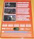 American Karate Tiger HellbOne kleine Hartbox Blu-ray 