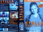 Stella Does Tricks ... Kelly MacDonald  ... VHS 