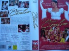 Prinzessin Caraboo ... Wendy Hughes, Phoebe Cates ...  VHS 