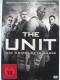 The Unit - Komplette Serie - 69 Episoden, 19 Disc - Haysbert 