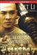 Jet Li - Once upon a time in China & America 