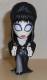 Funko Mystery Minis Horror Classics Series 3 Elvira 