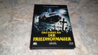 }} DAS HAUS AN DER FRIEDHOFMAUER / XT MEDIABOOK {{ 