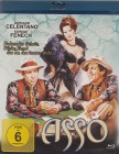 Asso - Adriano Celentano Collection - Blu-ray OVP 