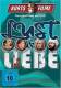 Kurts Filme - Lust & Liebe DVD OVP 