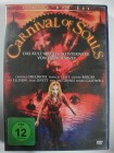 Carnivals of Souls - Horror Grusel Schocker: Dämon verfolgt 