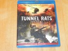 Tunnel Rats - Special Edition 