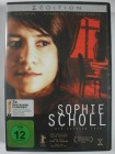 Sophie Scholl - Die letzten Tage - Julia Jentsch, A. Held 