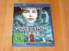 Voice from the Stone - Ruf aus dem Jenseits 