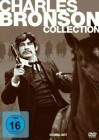 Charles Bronson Collection -5 Filme DVD Box 