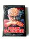 BRAIN SLASHER (MUTANTEN SLASHER,STEVE BARNETT 1992,BRUCE CAMPBELL,ANGUS SCRIMM)LIM.MEDIABOOK WATTIERT(NR.22)UNCUT 