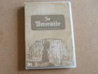 Sebastian Kneipp: Der Wasserdoktor DVD 