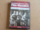 Die grossen deutschen Film Klassiker Nr. 5 Die Drei von der 