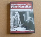 Die grossen deutschen Film Klassiker Nr. 2 So ein Flegel DVD 