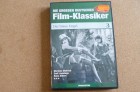 Die grossen deutschen Film Klassiker Nr. 3 Der blaue Engel 