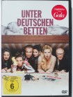 Unter deutschen Betten - Veronica Ferres, Heiner Lauterbach 