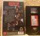 Break Up Nackte Angst VHS K.Sutherland/Bridget Fonda (A32) 