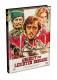 Angriff der leichten Brigade - Blu-ray Mediabook [wattiert] 