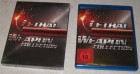 Leathal Weapon 1-4 Collection  *BLU-RAY 