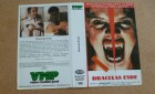 Draculas Ende -Uncut-VHS 