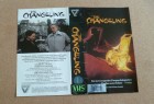 The Changeling - Das Grauen-UNCUT-VHS 