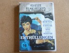 Vergessene Filmklassiker Vol. 4 - Enthüllungen [DVD] 