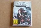 Vergessene Filmklassiker Vol. 6 -Der Kleine Lord -DVD 