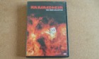 RAMMSTEIN THE VIDEO COLLECTION DVD 