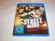 Street Wars -Bluray- mit Steven Seagal 