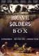 Brave Soldiers - Box [3 DVDs] OVP 