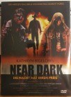 NEAR DARK - Die Nacht hat ihren Preis - 2-Disc DigiPack *DVD* 