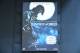 Underworld (Extended Cut) 2DVDs im Schuber 