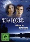 Nora Roberts - Mitten in der Nacht DVD 