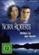 Nora Roberts - Mitten in der Nacht DVD 