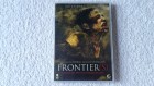 Frontier(s) DVD 